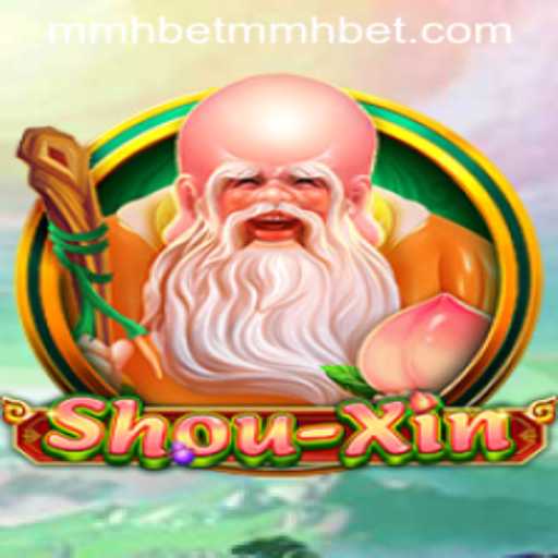 Explore the Intricacies of ShouXin: An Engaging Game Experience