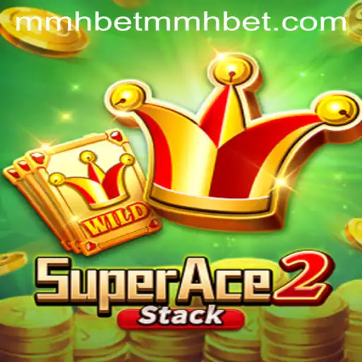 Explore the Thrills of SuperAce2: Your Ultimate Guide
