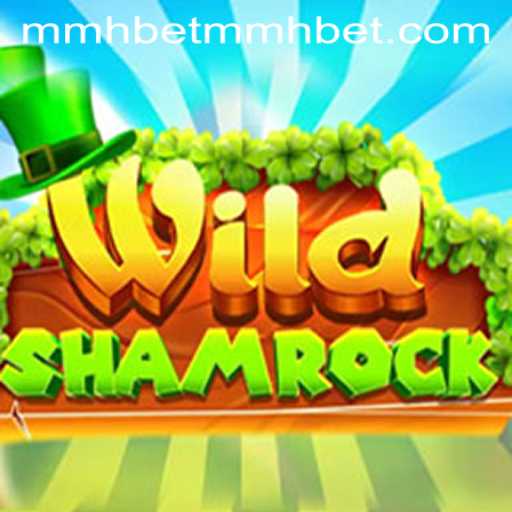 Explore the World of 'WildShamrock' – A Thrilling Adventure Awaiting at Every Turn