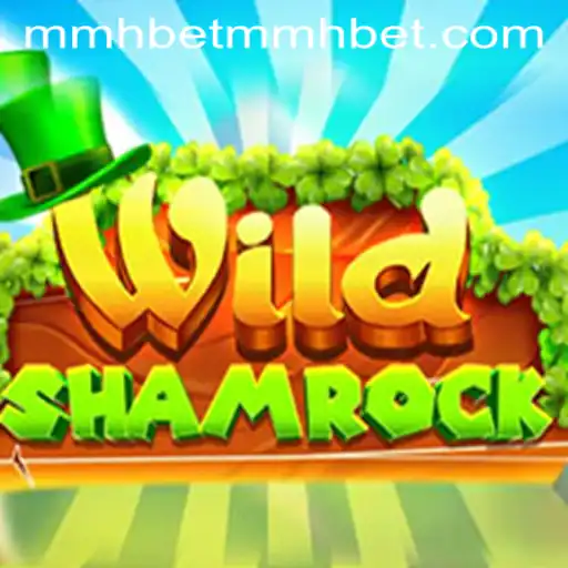 Explore the World of 'WildShamrock' – A Thrilling Adventure Awaiting at Every Turn